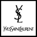 yves saint laurent milano careers|ysl Careers and Employment .